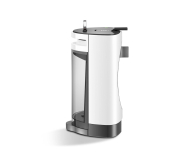 Krups Nescafe Dolce Gusto Oblo KP1101 - 278682 - zdjęcie 4